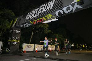 Voltrun 2026