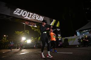 Voltrun 2026