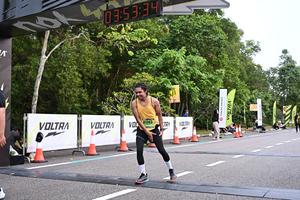 Voltrun 2026