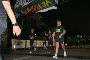 Voltrun 2026