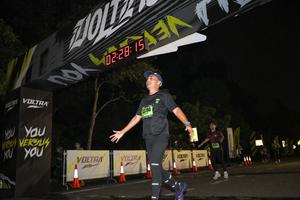 Voltrun 2026