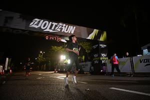 Voltrun 2026