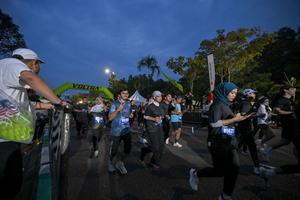 Voltrun 2026