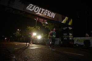 Voltrun 2026