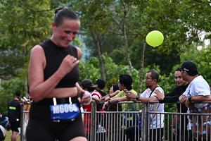 Voltrun 2026
