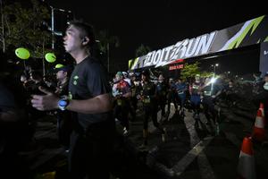 Voltrun 2026