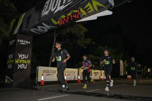 Voltrun 2026