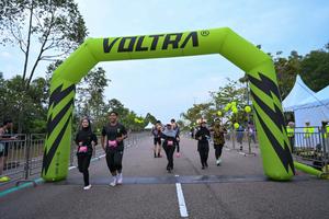Voltrun 2026