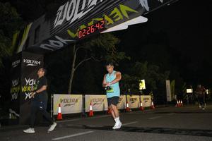 Voltrun 2026