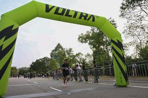 Voltrun 2026