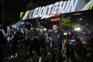 Voltrun 2026