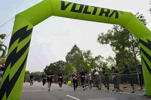 Voltrun 2026