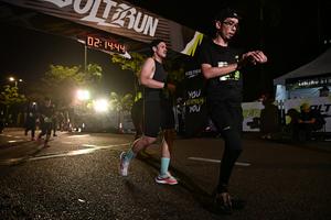 Voltrun 2026