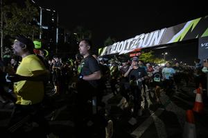 Voltrun 2026