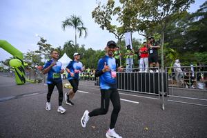 Voltrun 2026