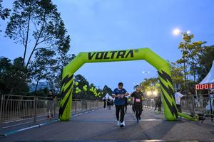 Voltrun 2026