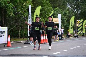 Voltrun 2026