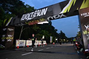 Voltrun 2026
