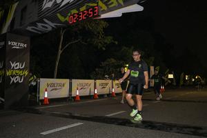 Voltrun 2026