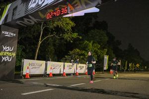 Voltrun 2026