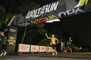Voltrun 2026