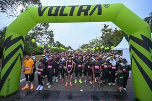 Voltrun 2026