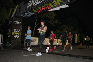Voltrun 2026