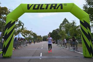Voltrun 2026