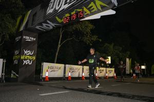 Voltrun 2026