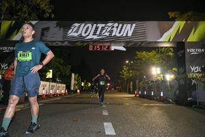 Voltrun 2026