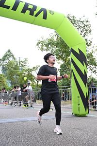 Voltrun 2026