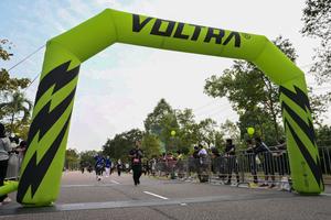 Voltrun 2026