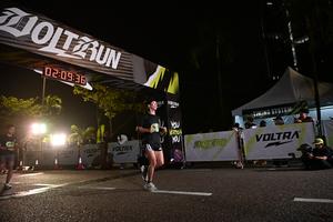 Voltrun 2026