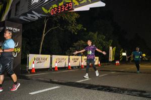 Voltrun 2026