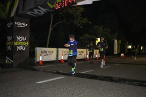 Voltrun 2026