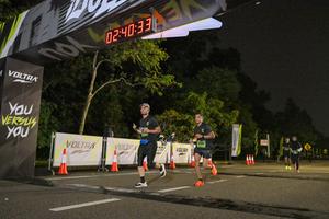 Voltrun 2026
