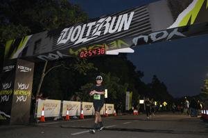 Voltrun 2026