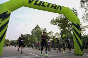 Voltrun 2026
