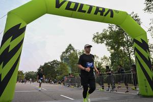 Voltrun 2026