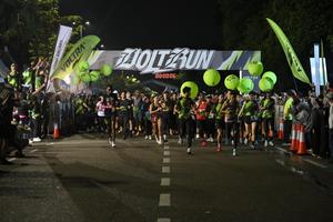 Voltrun 2026