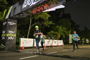 Voltrun 2026