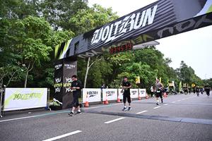 Voltrun 2026