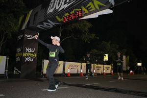 Voltrun 2026