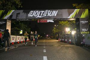 Voltrun 2026