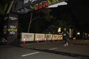 Voltrun 2026