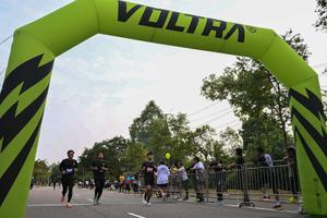 Voltrun 2026