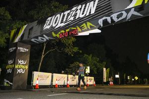 Voltrun 2026