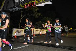 Voltrun 2026