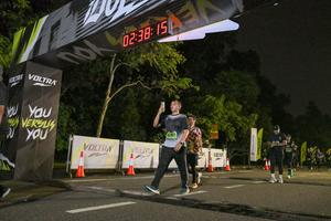 Voltrun 2026