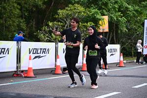 Voltrun 2026